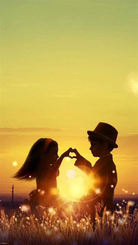 cute backgrounds for couples|lovely couple images.